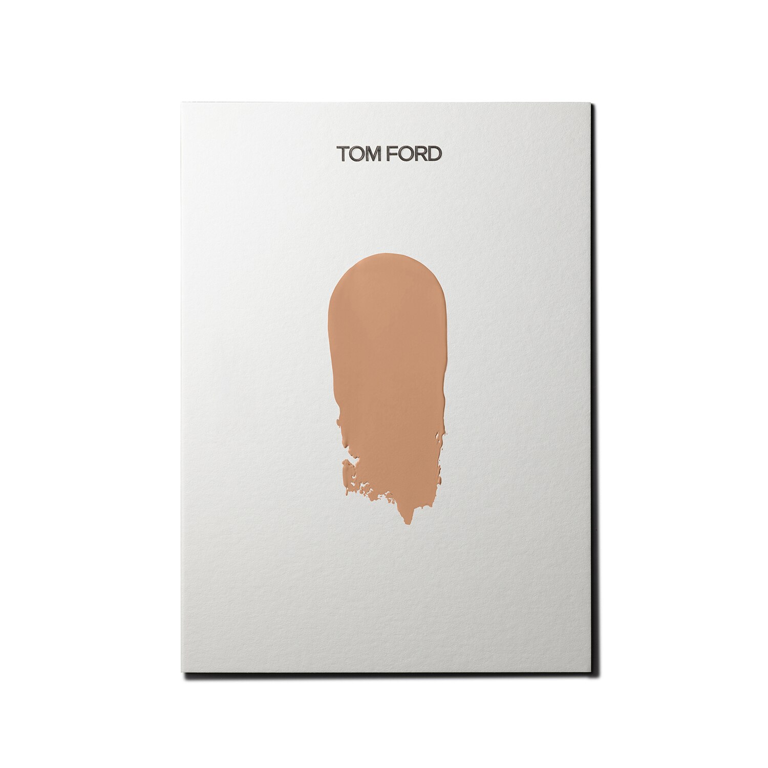 TRACELESS FOUNDATION STICK (BASE DE MAQUILLAJE EN BARRA)